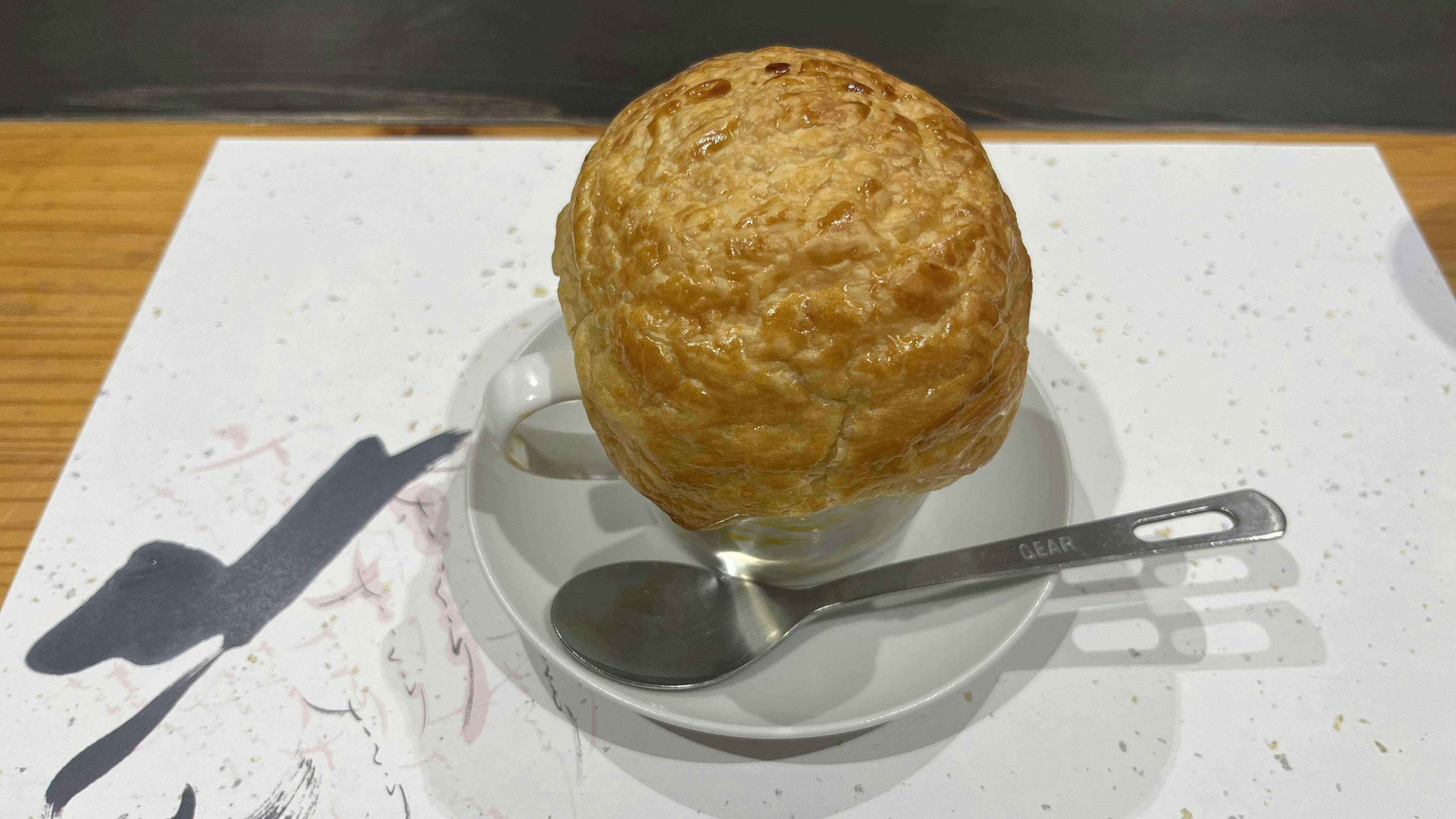 クチコミ画像
