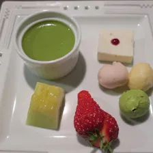 クチコミ画像
