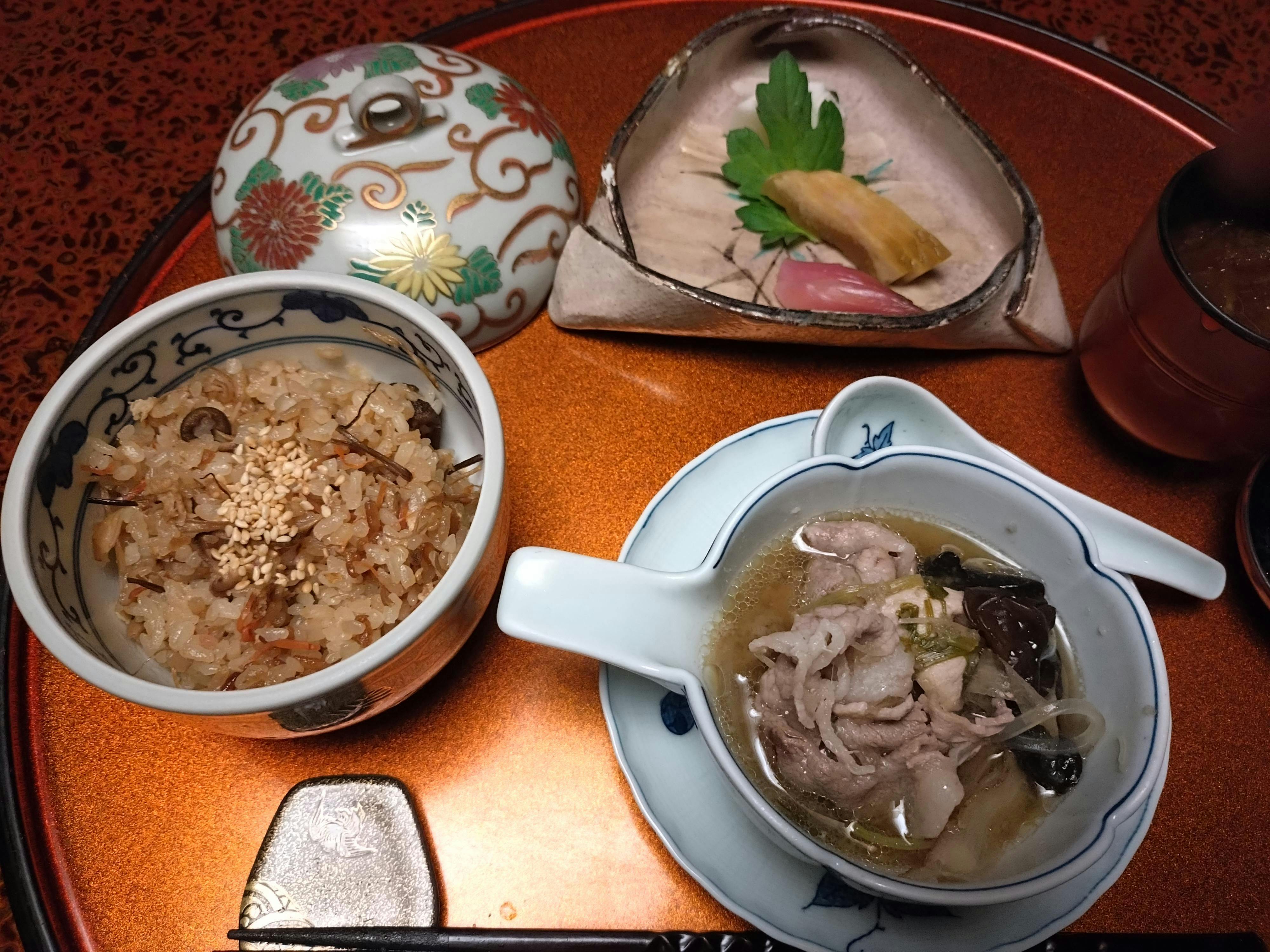 クチコミ画像