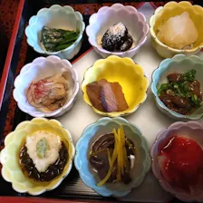 クチコミ画像
