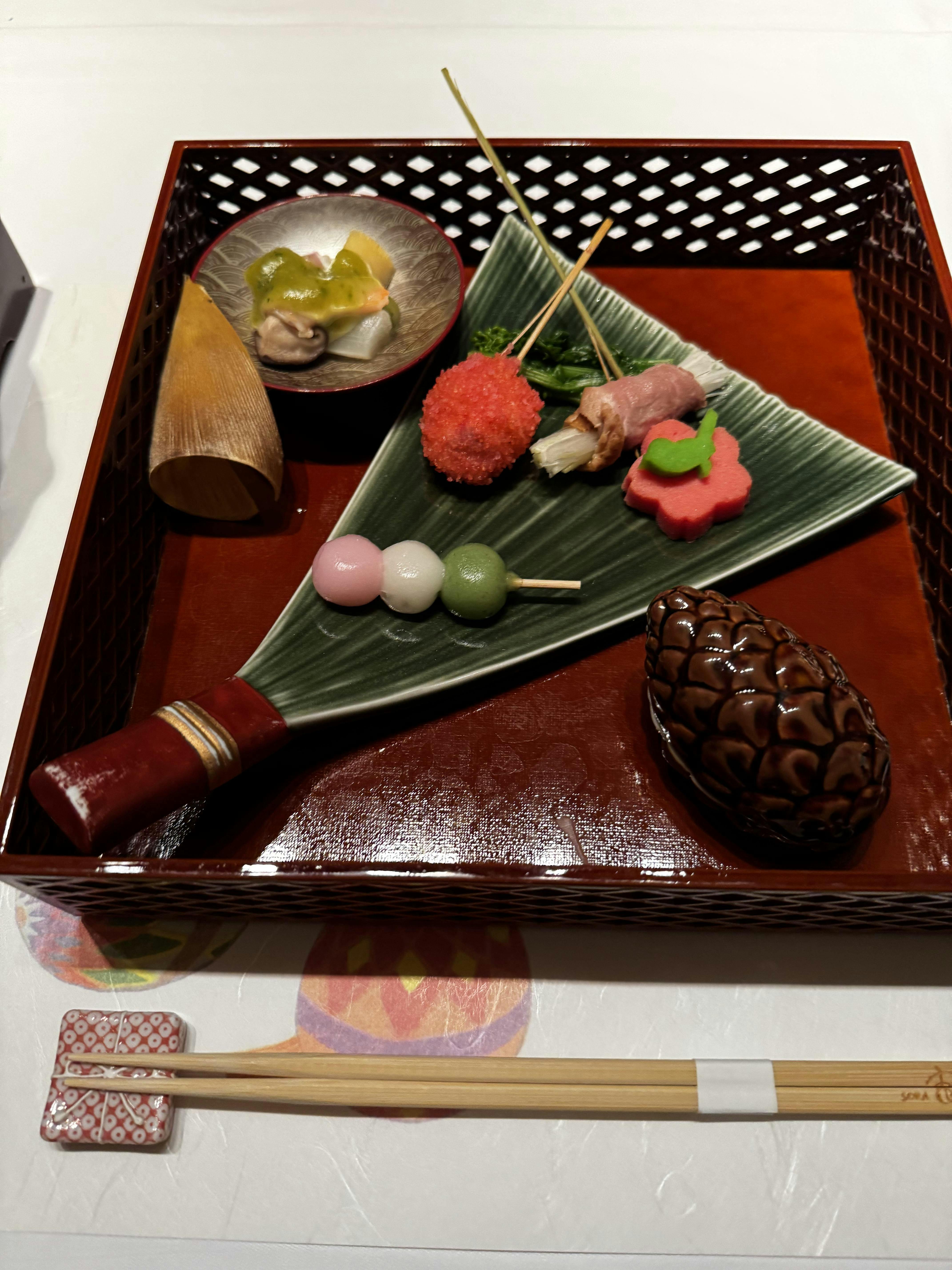 クチコミ画像