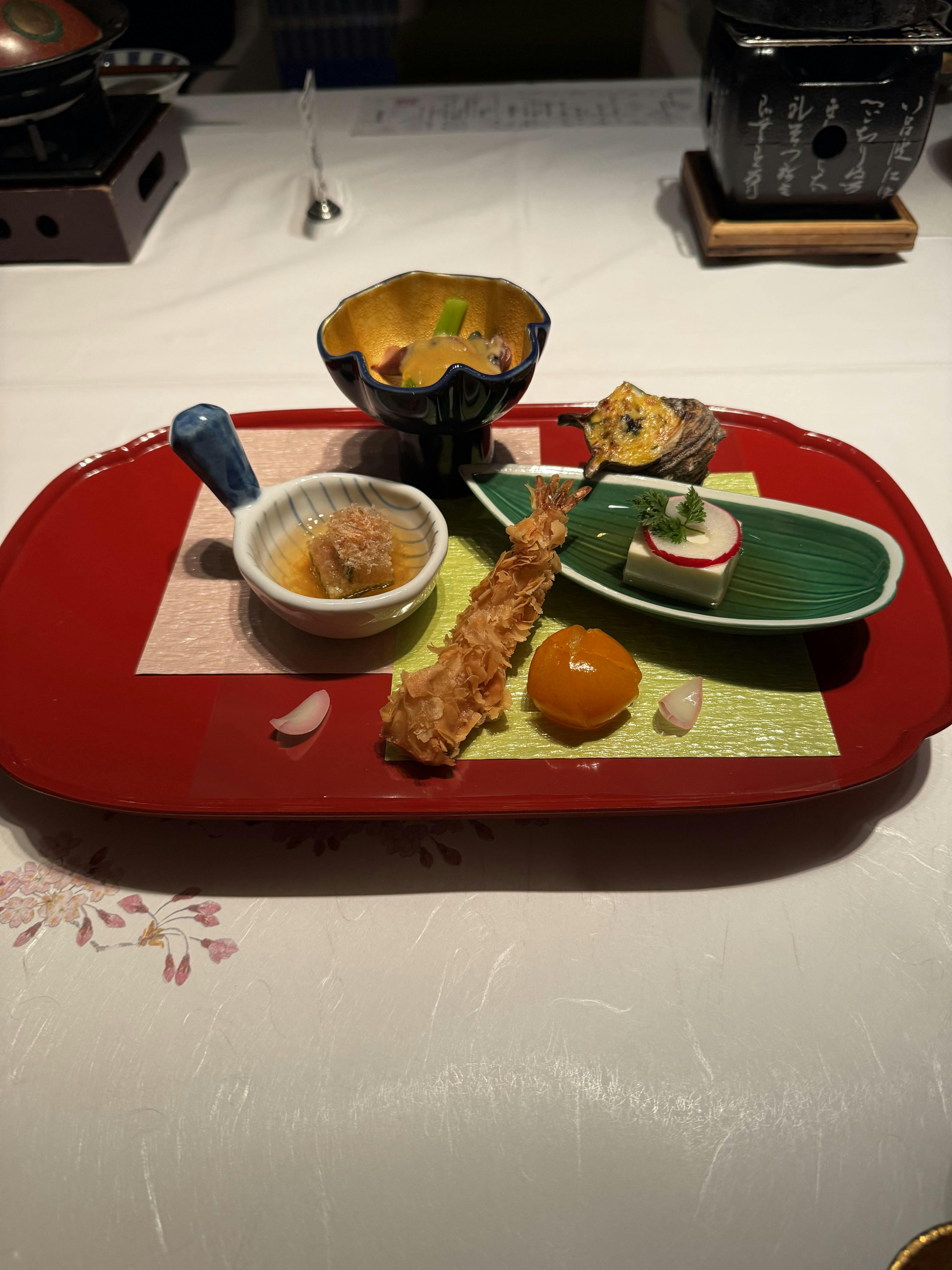 クチコミ画像
