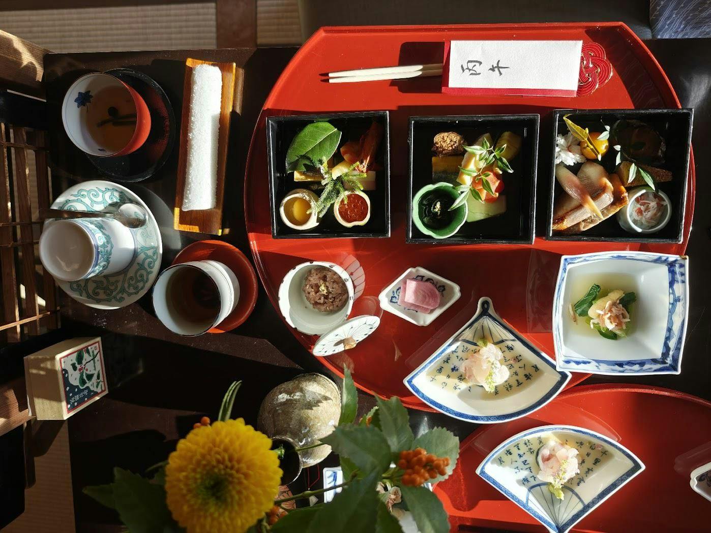 クチコミ画像