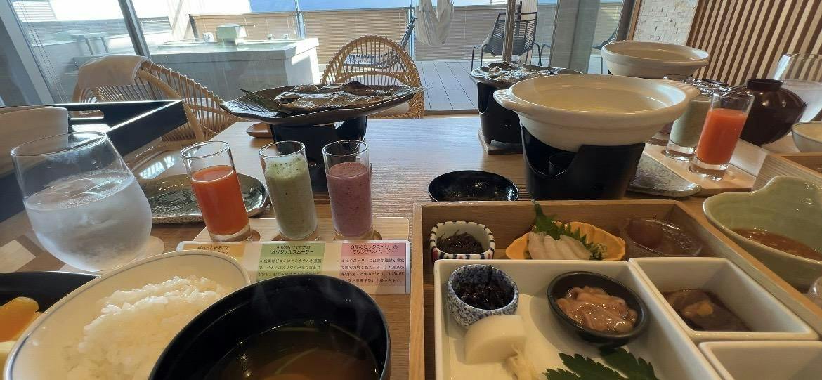 クチコミ画像