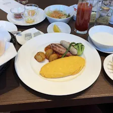 クチコミ画像