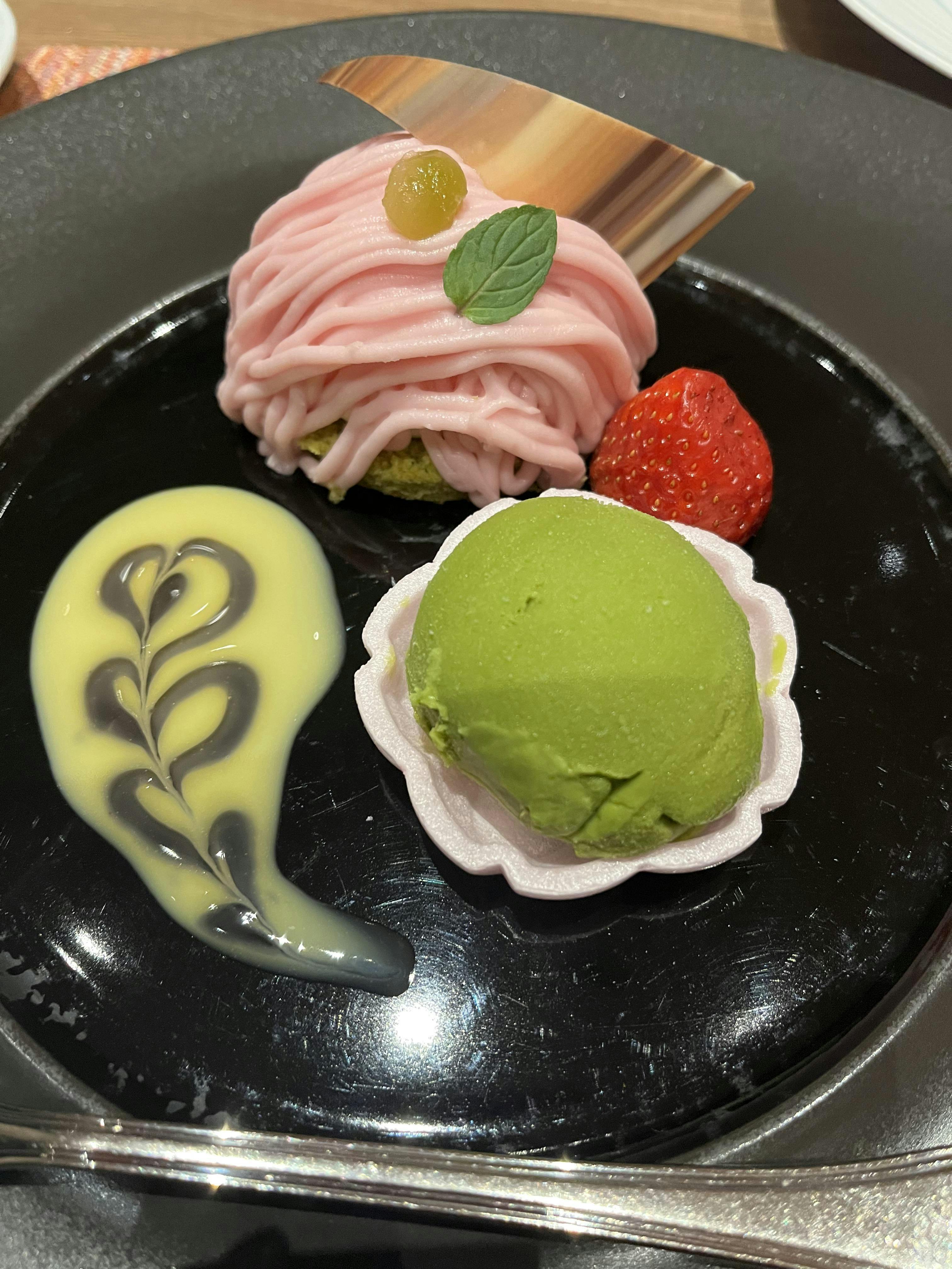クチコミ画像
