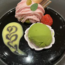 クチコミ画像