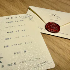 クチコミ画像