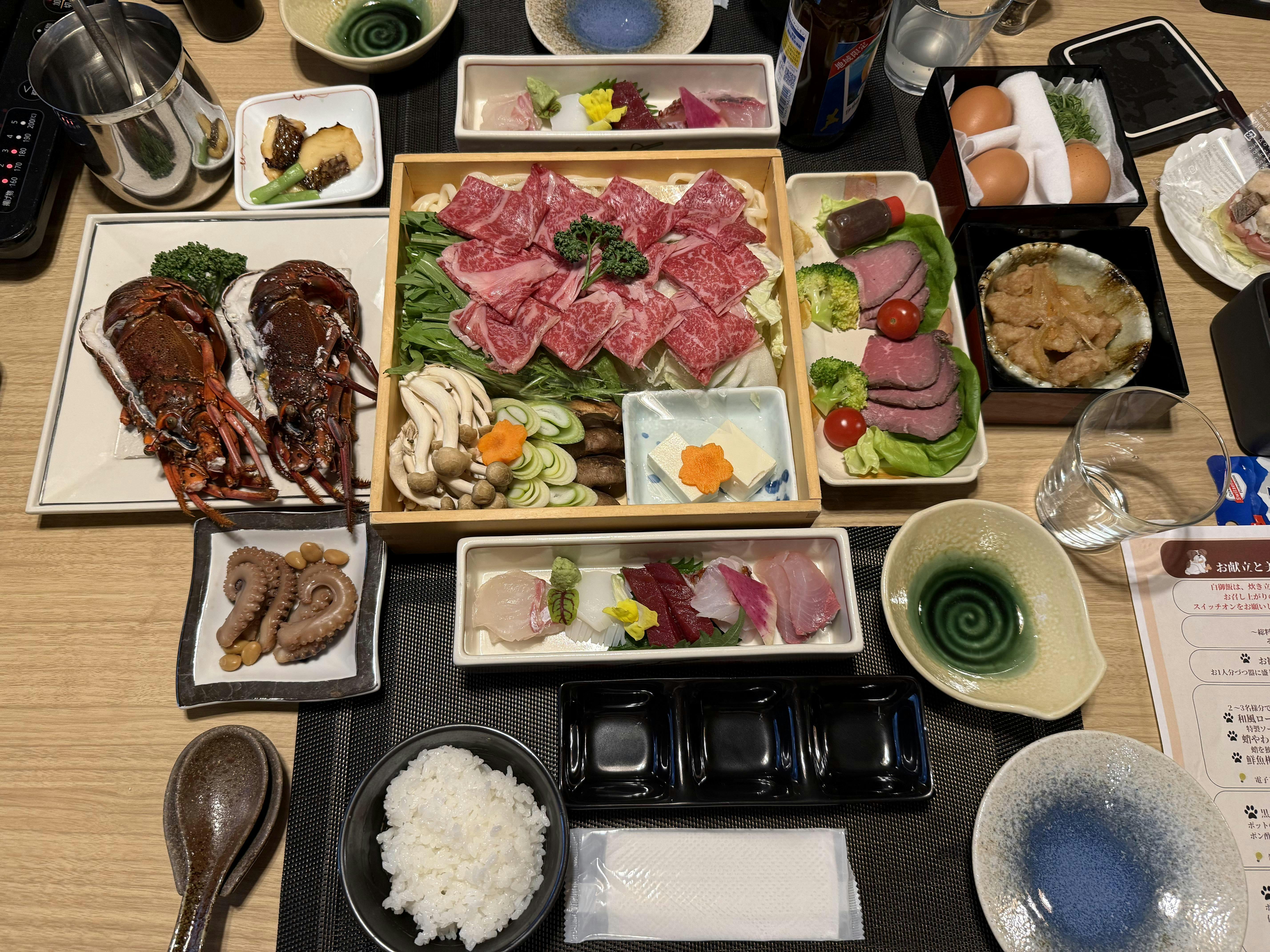 クチコミ画像