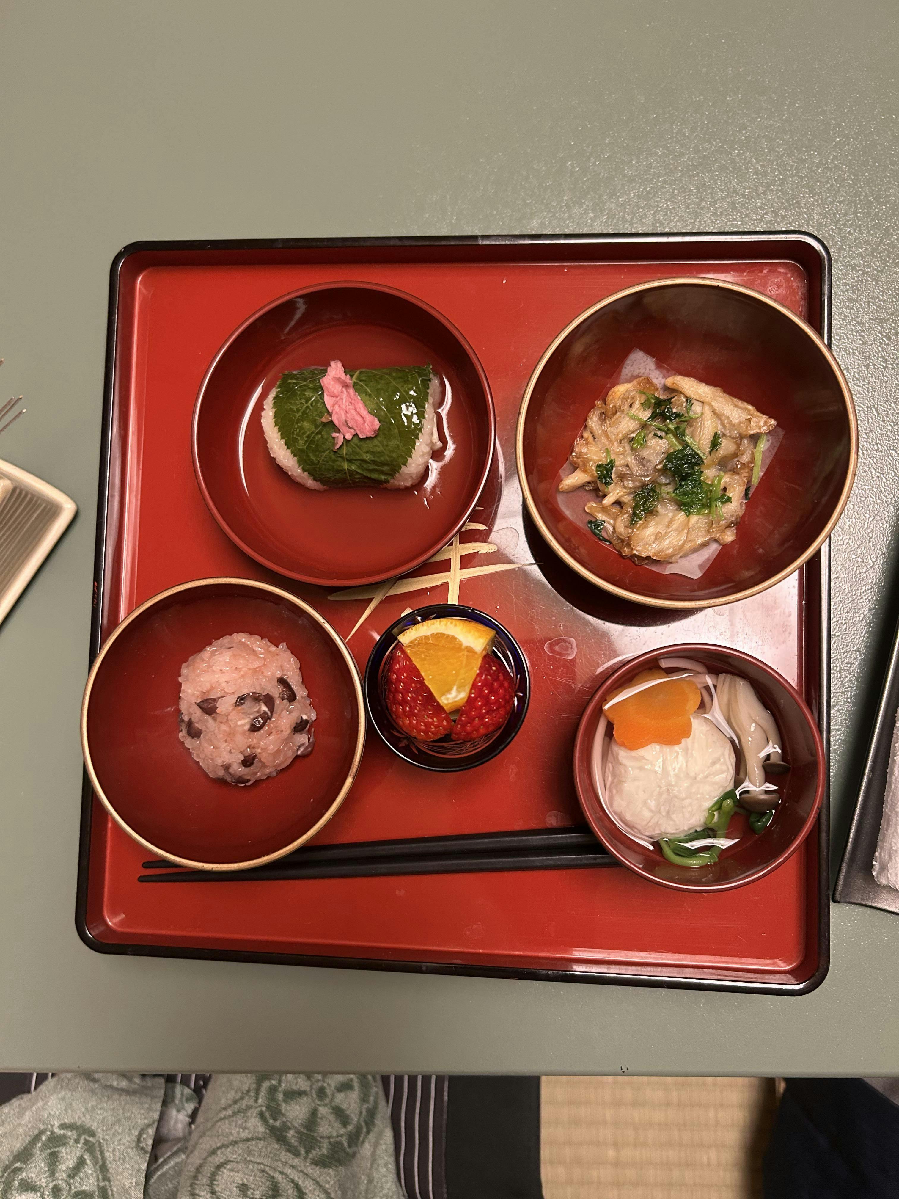 クチコミ画像
