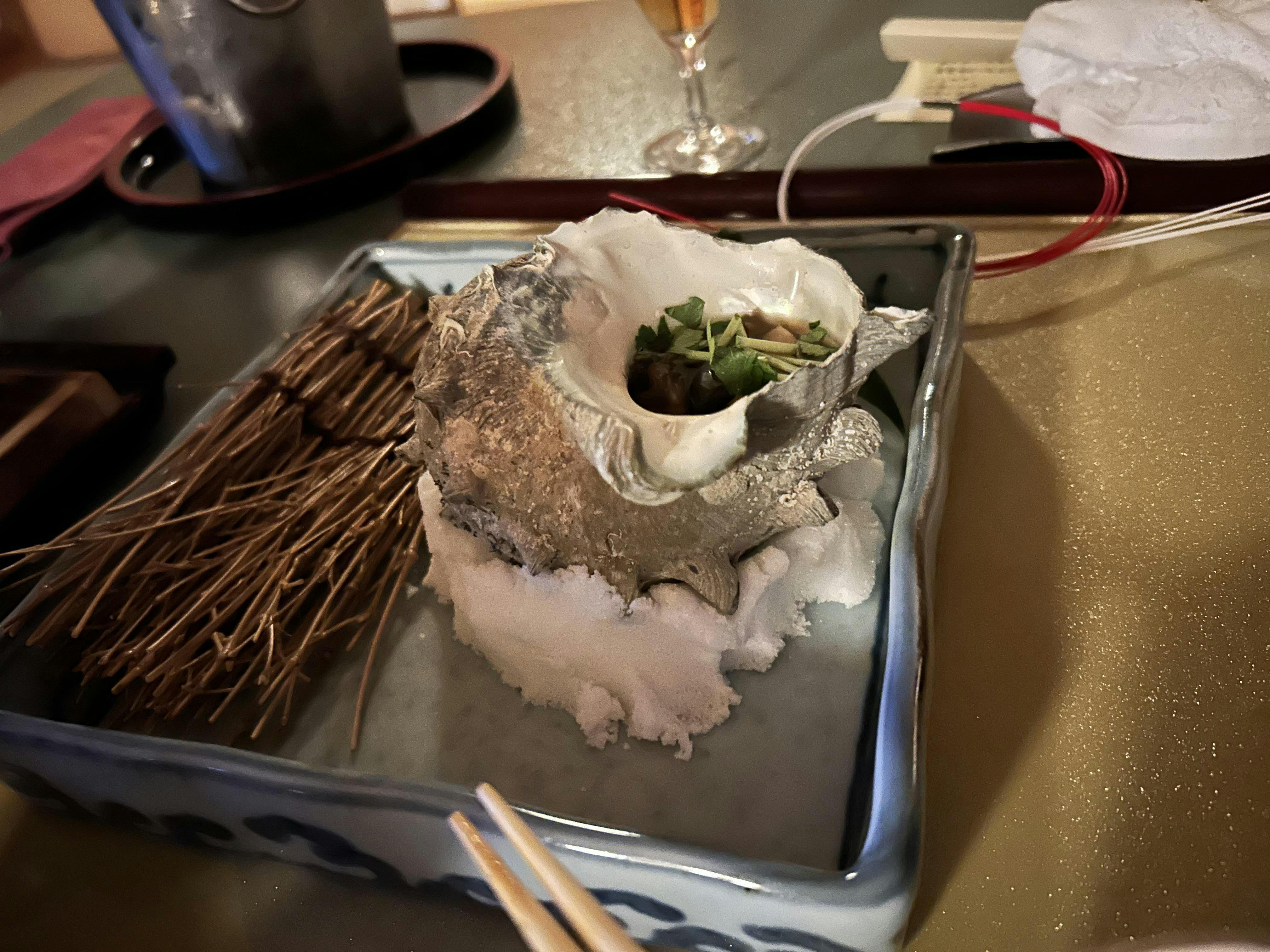 クチコミ画像