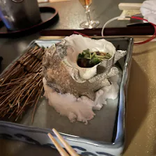 クチコミ画像
