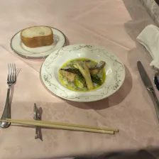 クチコミ画像