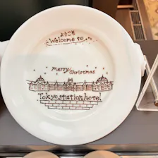 クチコミ画像