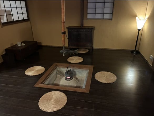 クチコミ画像