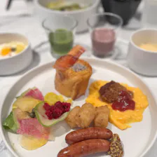 クチコミ画像