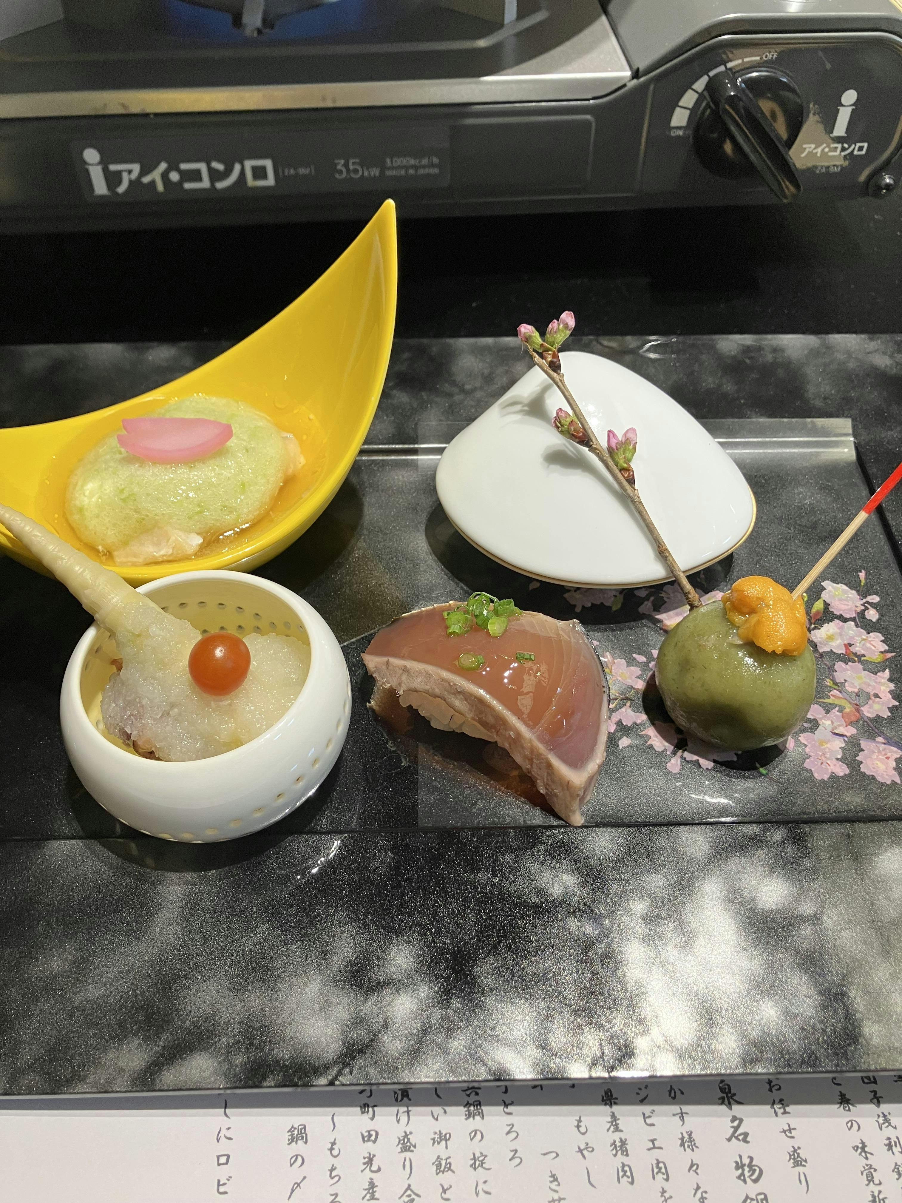 クチコミ画像