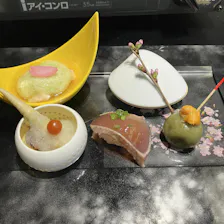 クチコミ画像