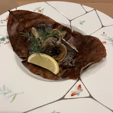 クチコミ画像