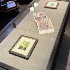 クチコミ画像