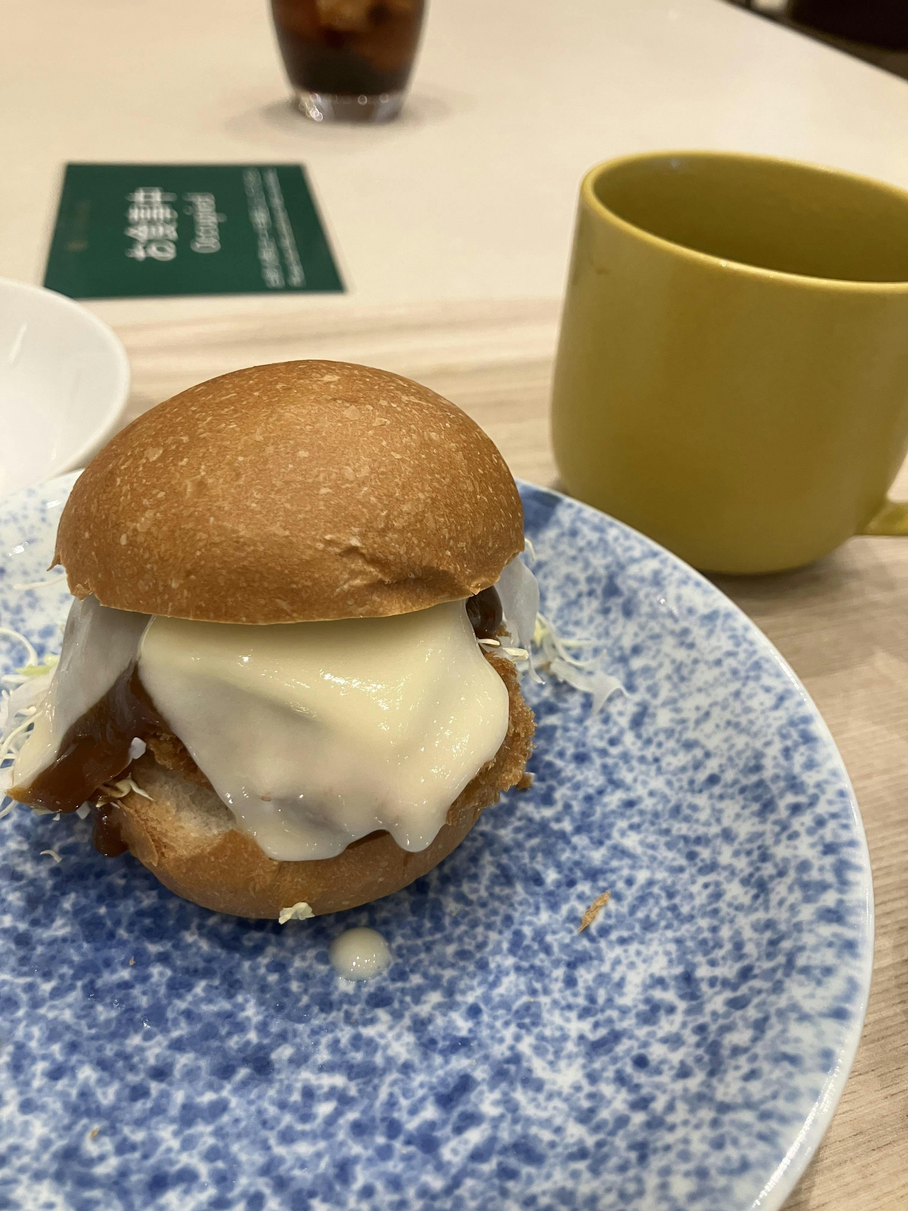 クチコミ画像