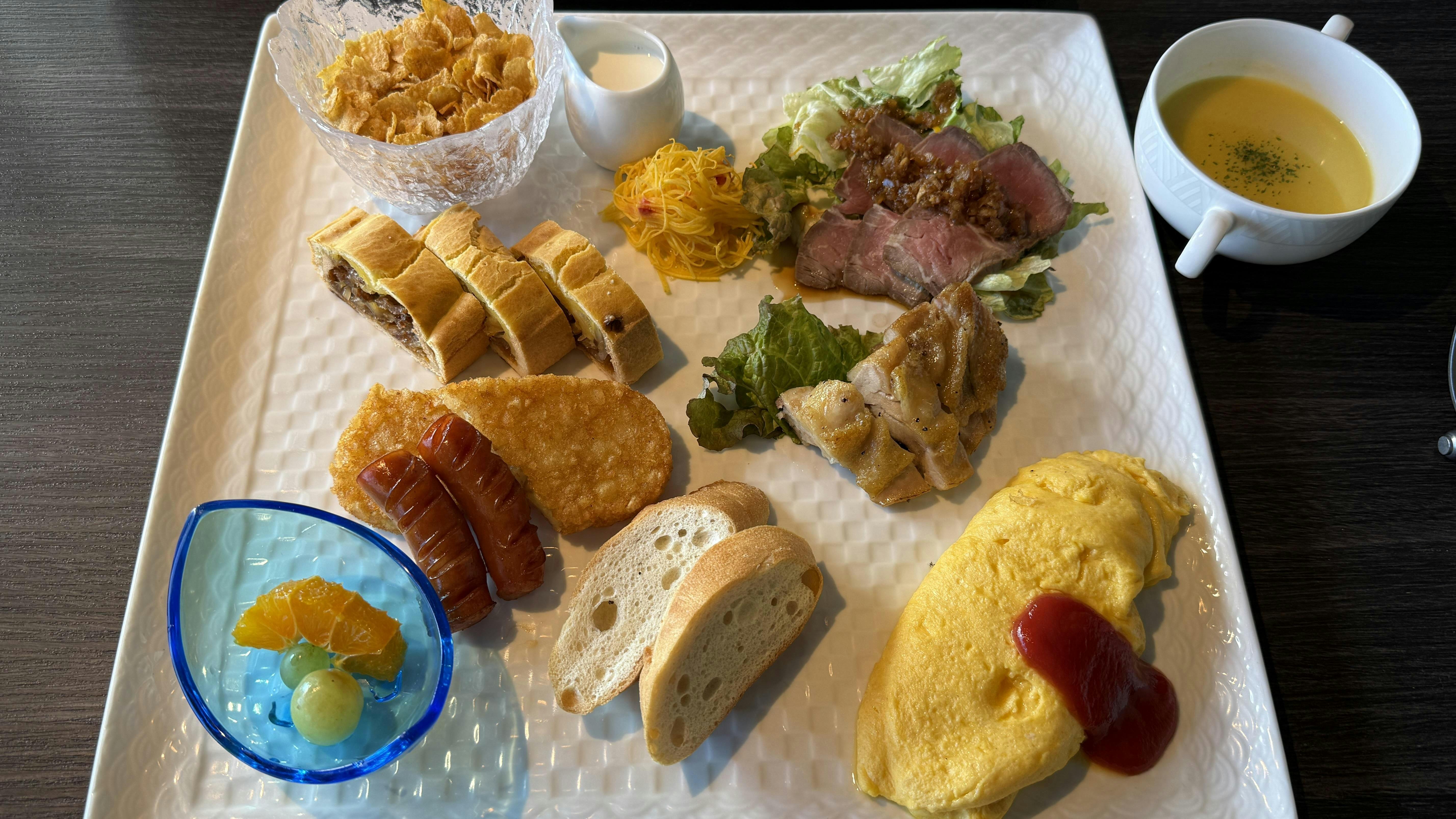 クチコミ画像