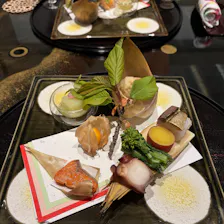 クチコミ画像