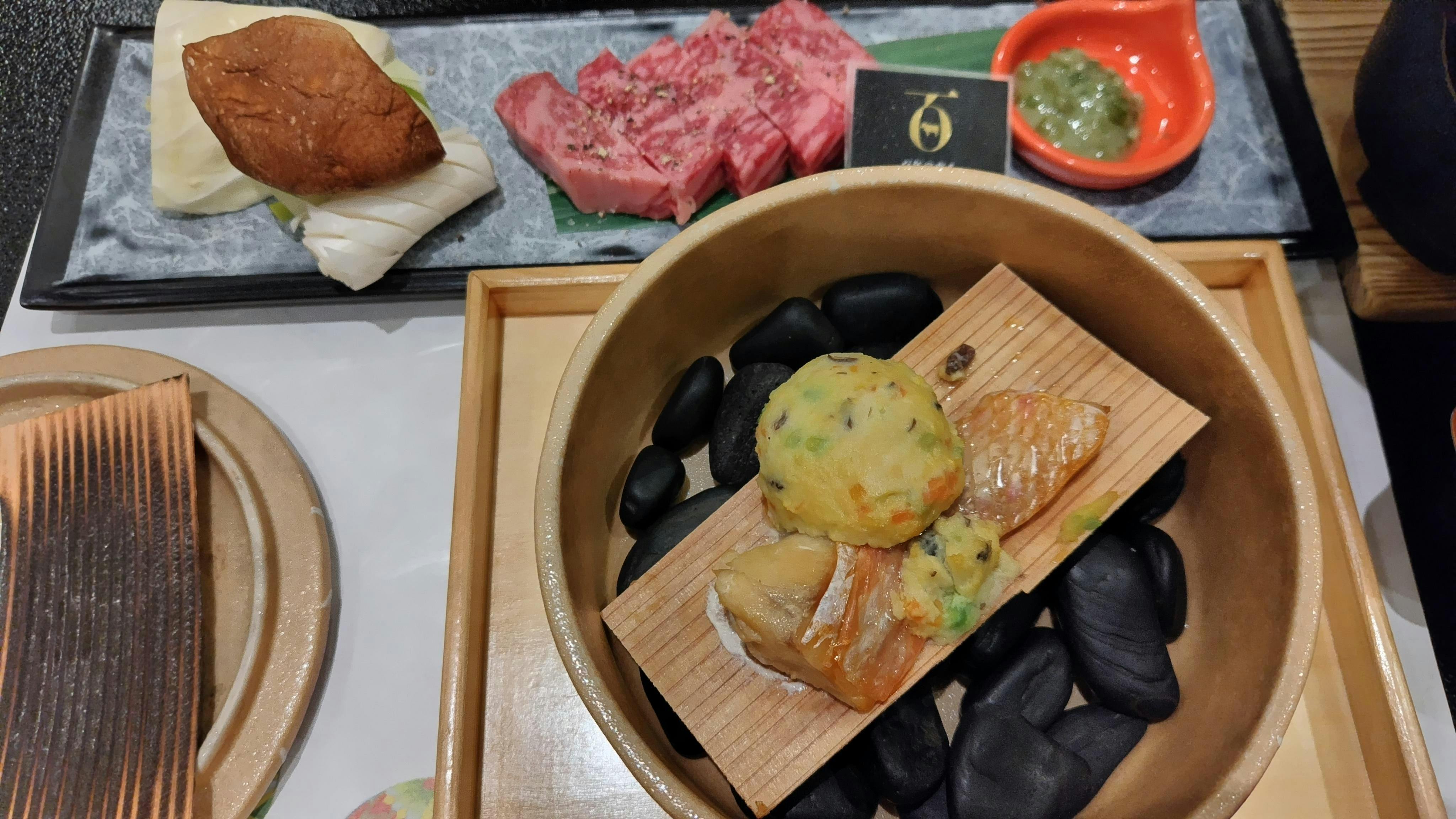 クチコミ画像