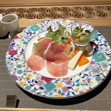 クチコミ画像