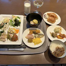 クチコミ画像