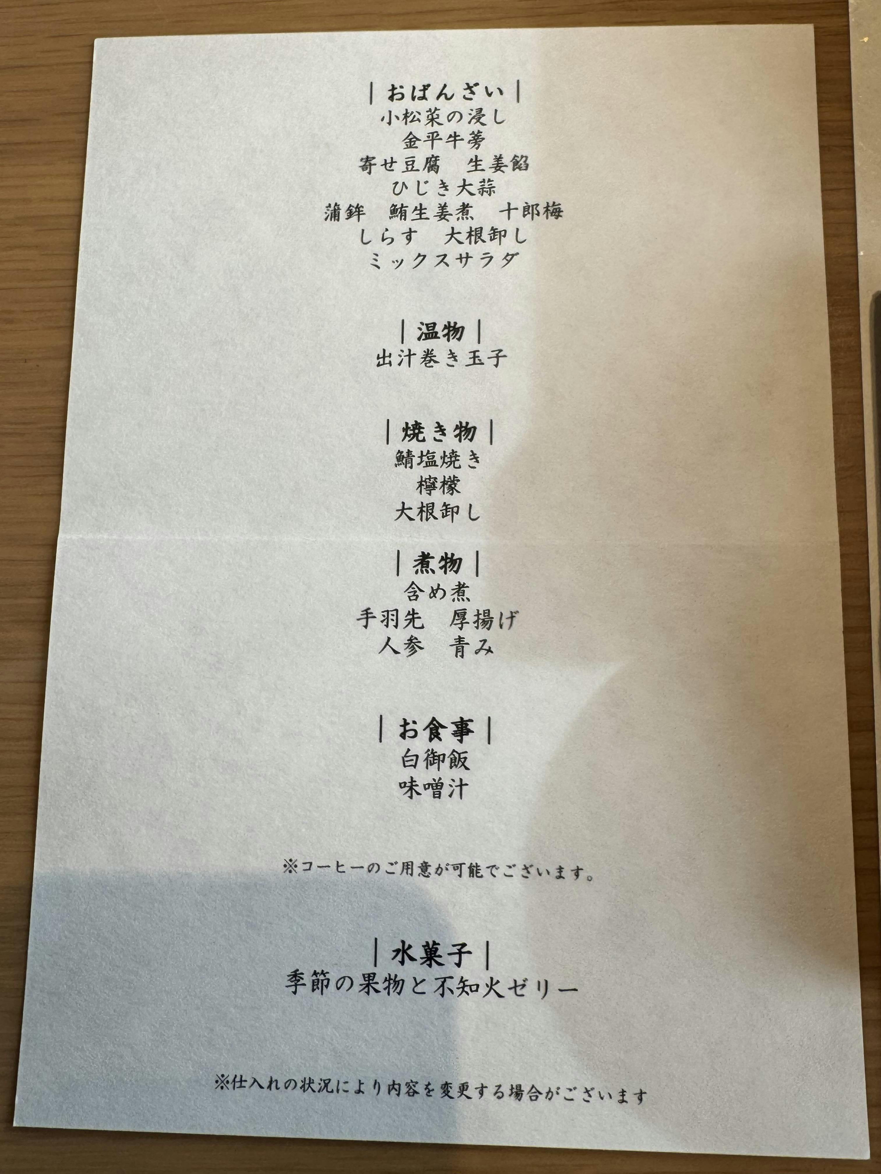 クチコミ画像