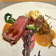 クチコミ画像