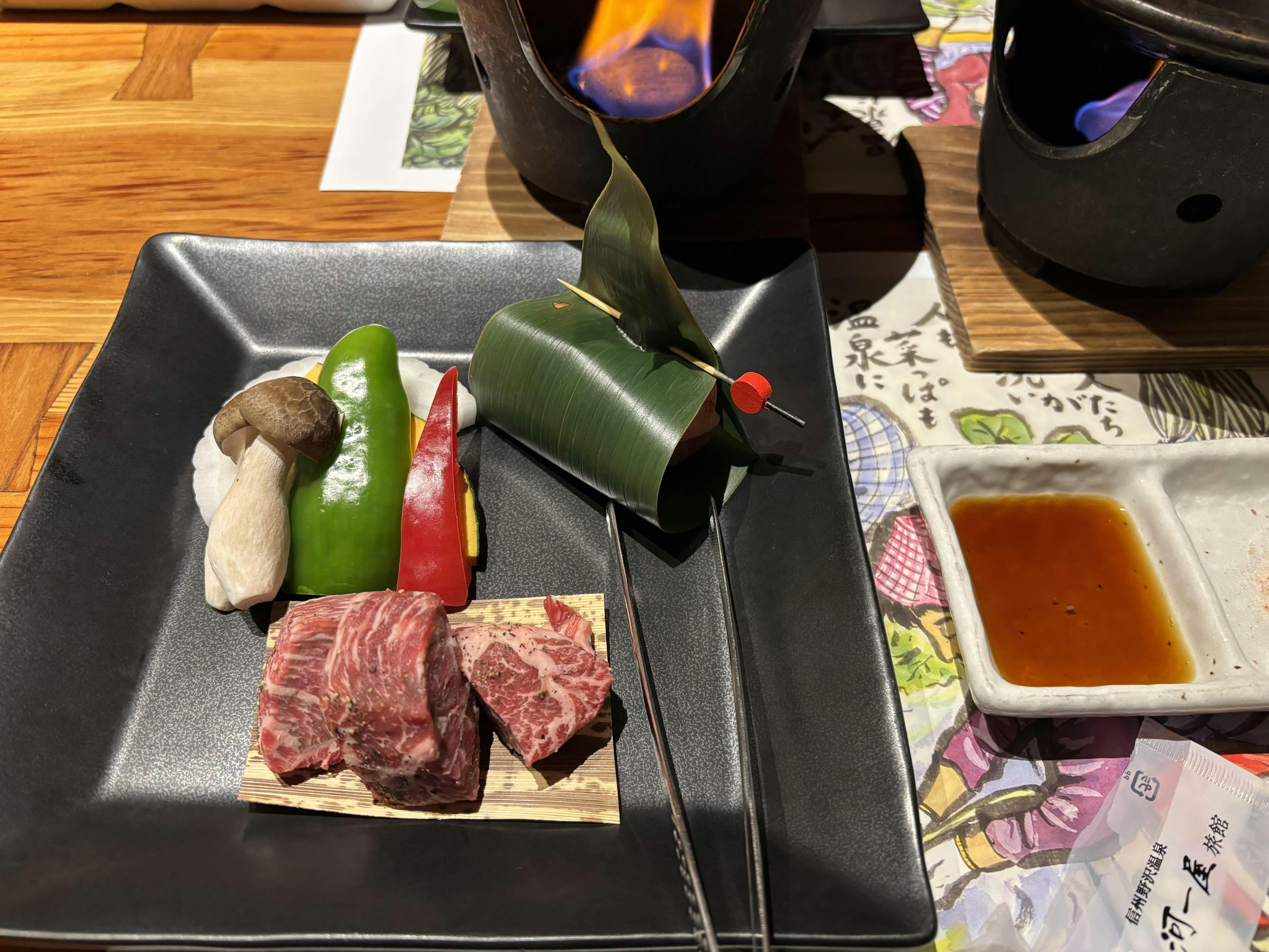 クチコミ画像