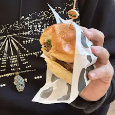 クチコミ画像