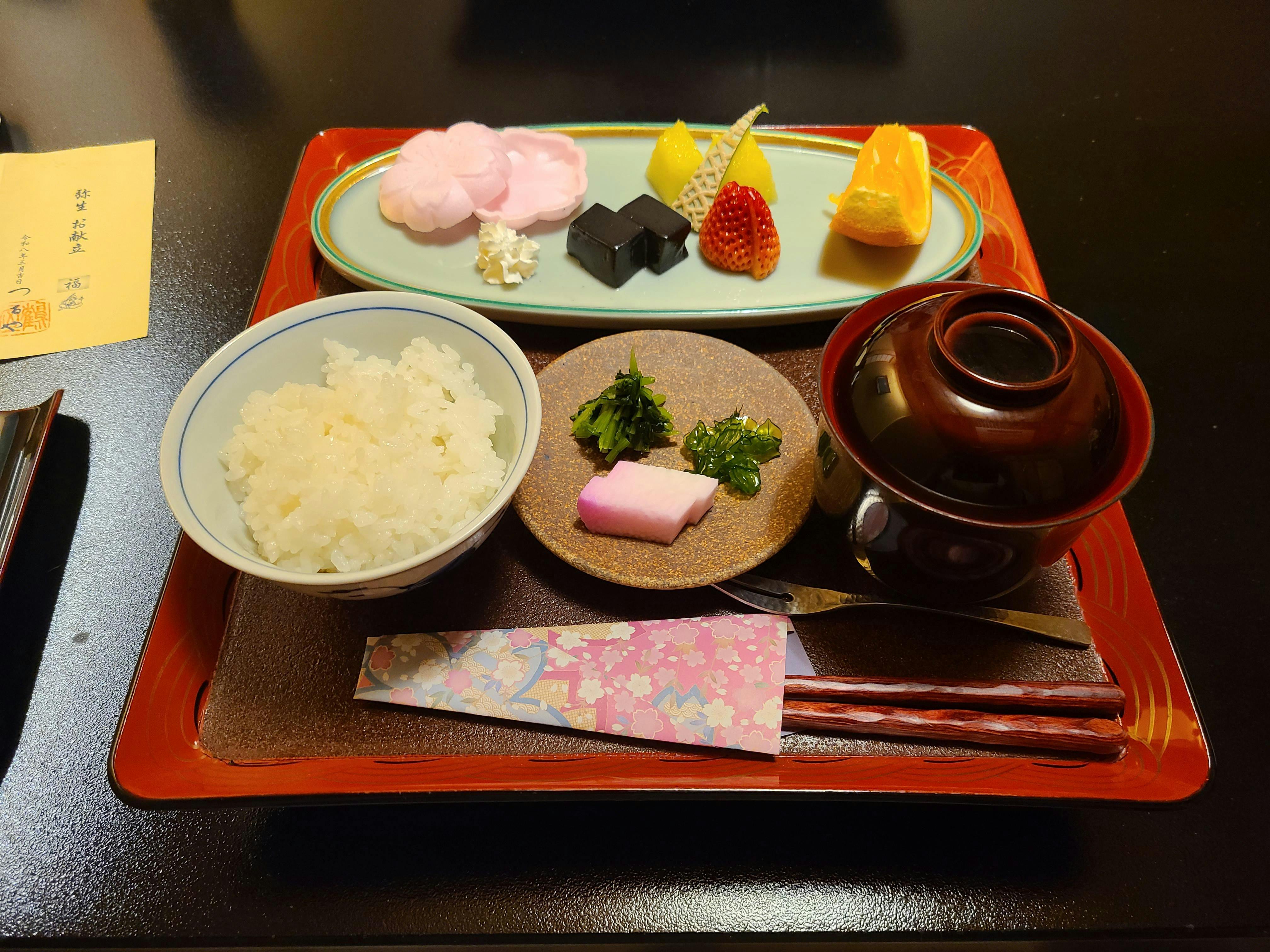 クチコミ画像