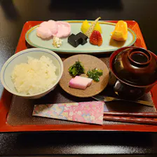 クチコミ画像