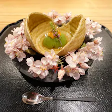 クチコミ画像