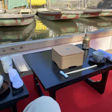 クチコミ画像