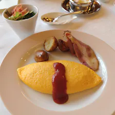 クチコミ画像