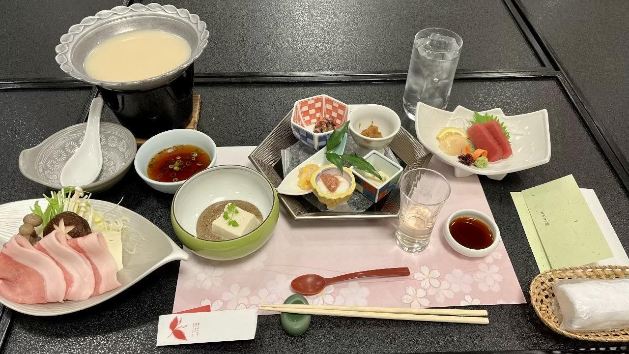 クチコミ画像