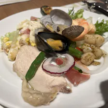 クチコミ画像