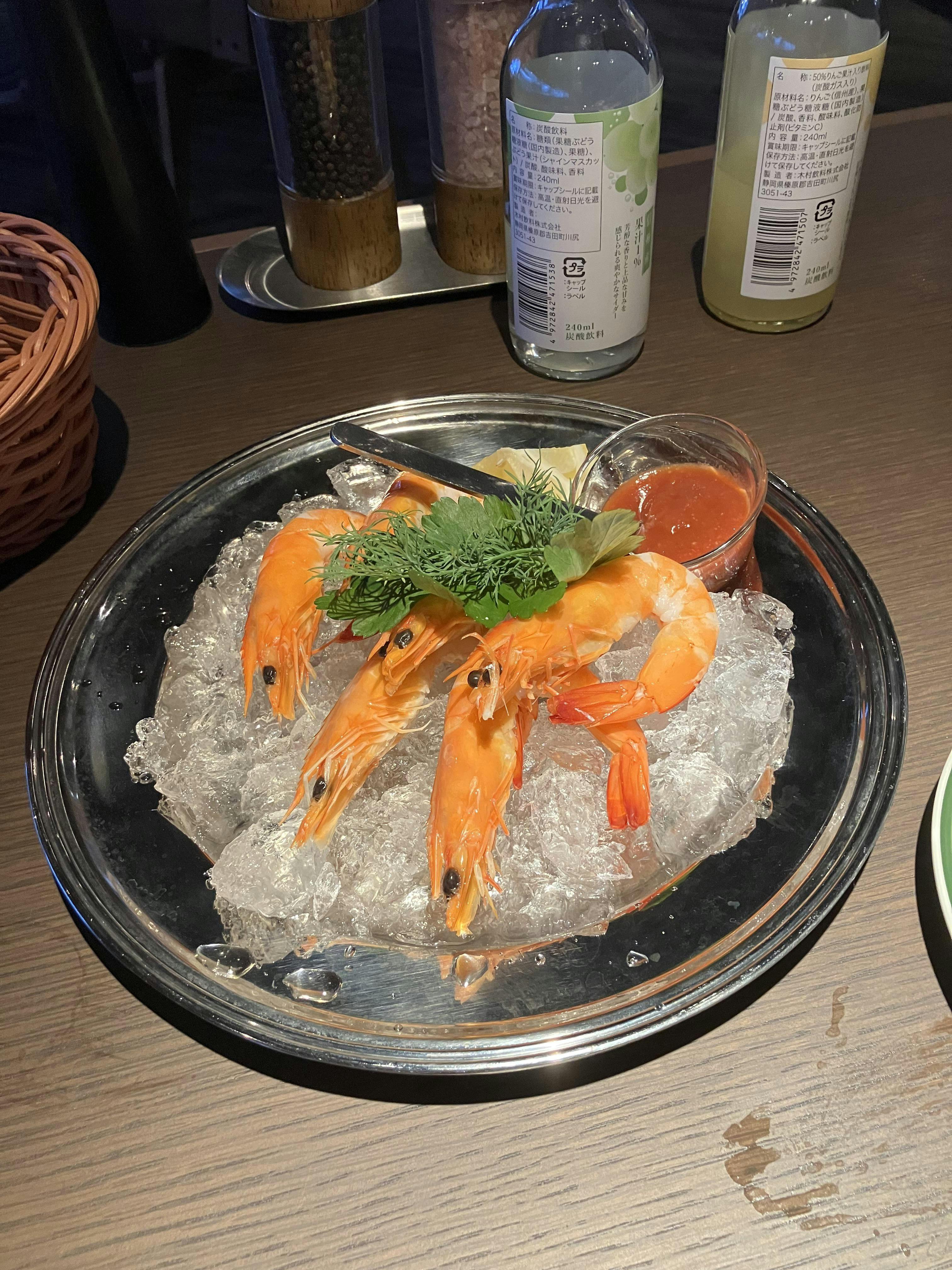 クチコミ画像