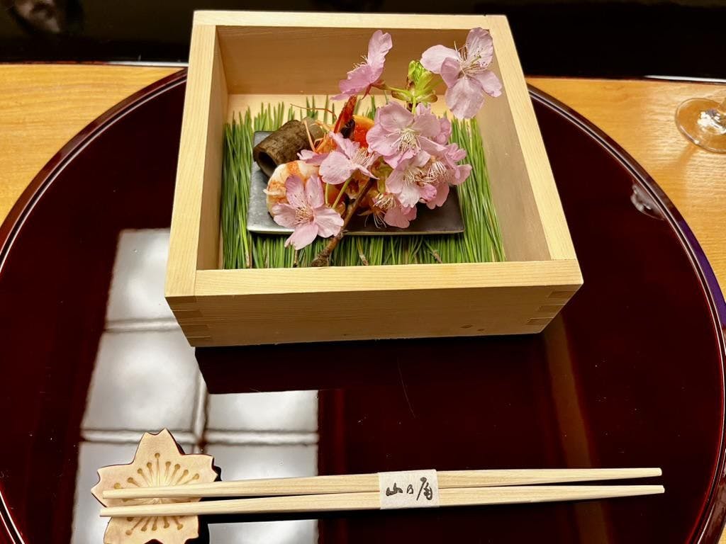 クチコミ画像