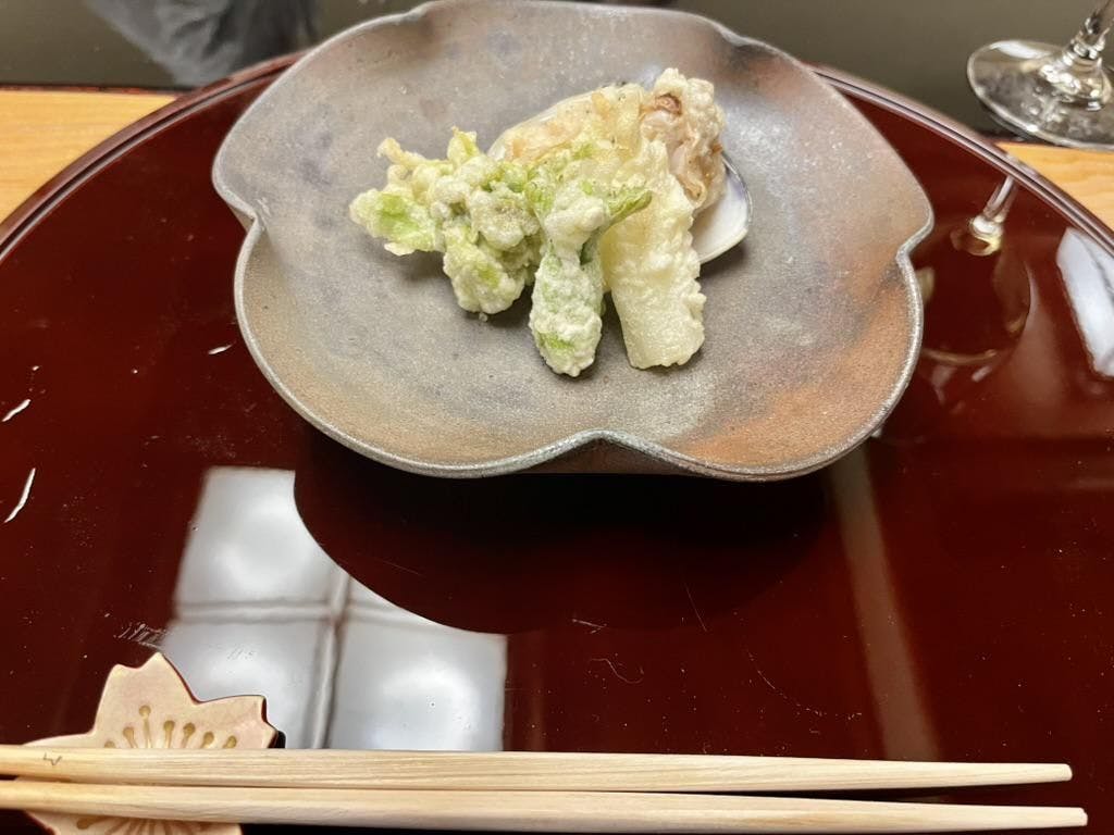クチコミ画像