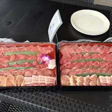 クチコミ画像