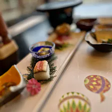 クチコミ画像