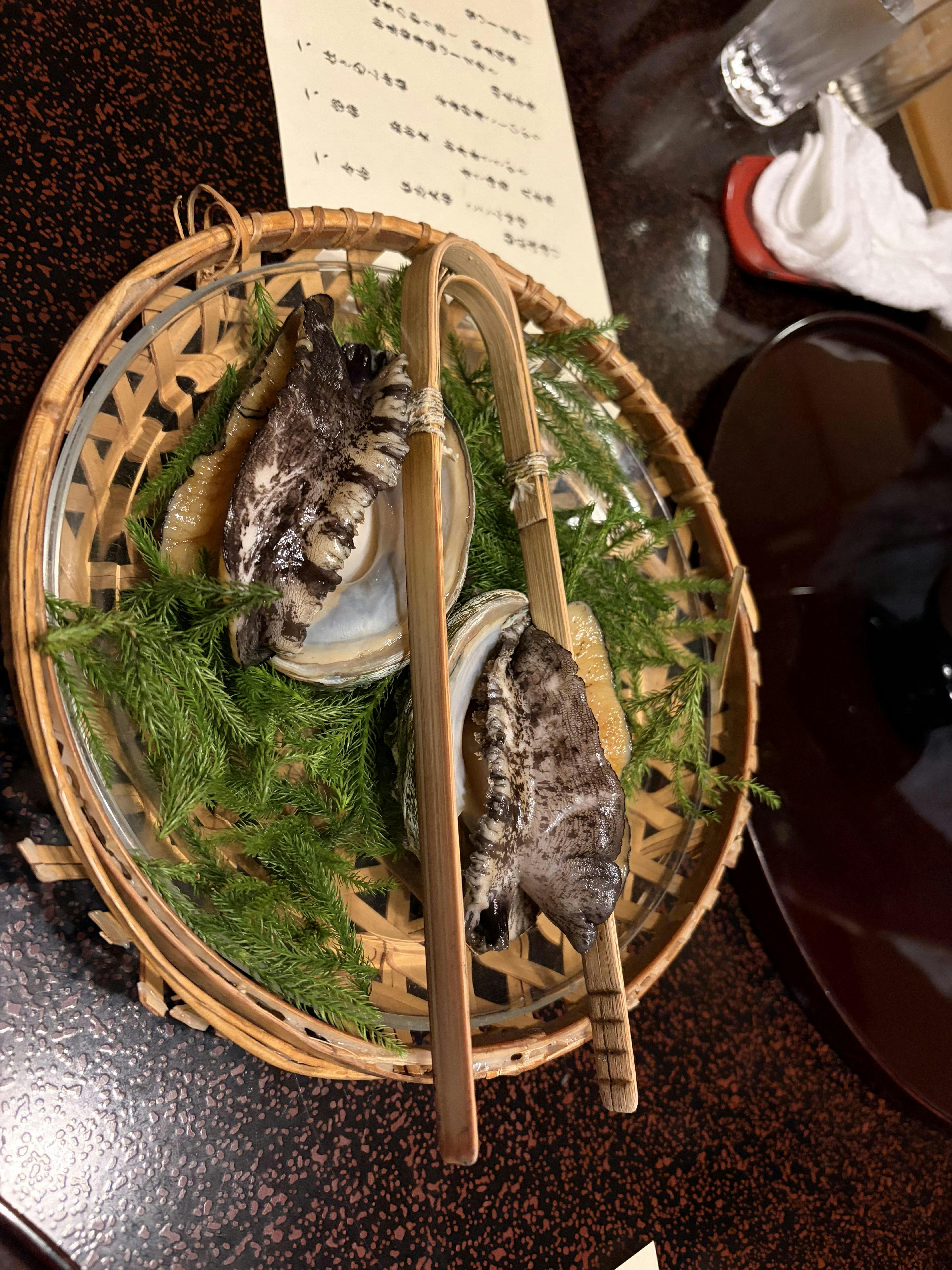 クチコミ画像