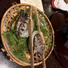 クチコミ画像
