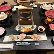 クチコミ画像