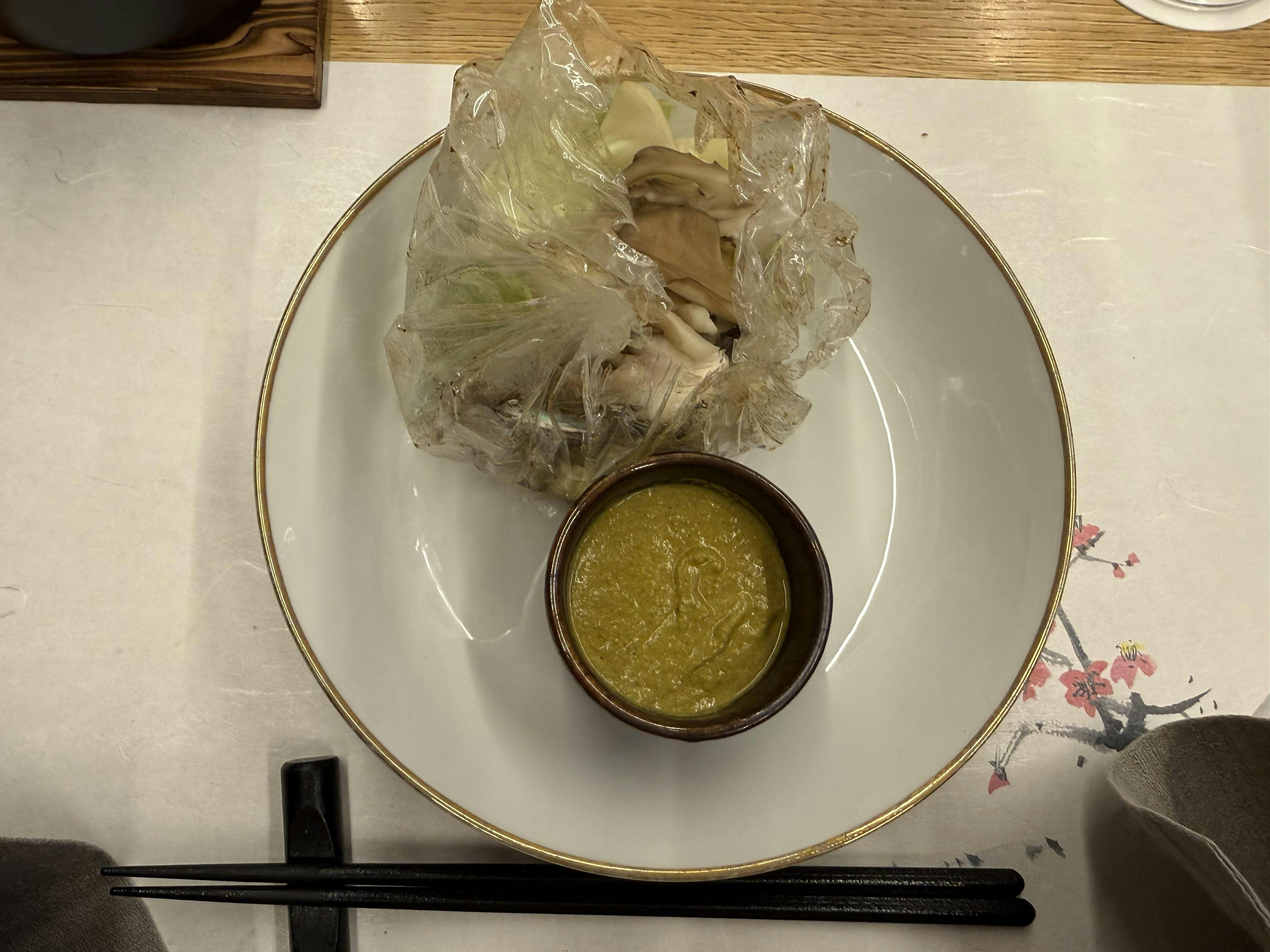 クチコミ画像